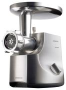 Мясорубка KENWOOD MG700