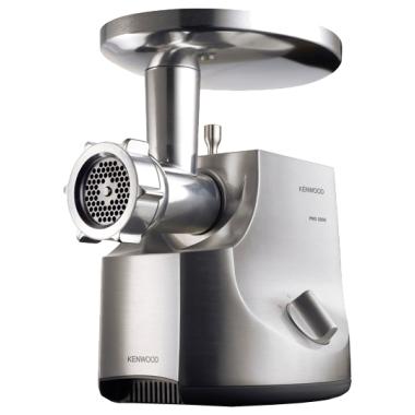 Мясорубка KENWOOD MG700