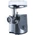 Мясорубка KENWOOD MG700