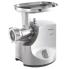 Мясорубка KENWOOD MG700