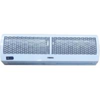 Тепловая завеса ALMACOM AC-09J