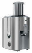 Соковыжималка BRAUN J700