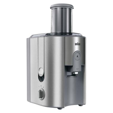 Соковыжималка BRAUN J700