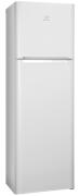 Холодильник INDESIT TIA 16