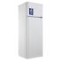 Холодильник INDESIT TIA 16
