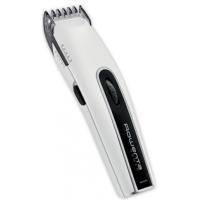 Машинка для стрижки волос ROWENTA TN1400