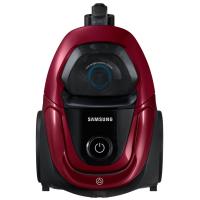 Пылесос SAMSUNG VC18M31A0HP