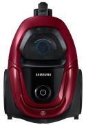 Пылесос SAMSUNG VC18M31A0HP