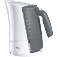 Электрочайник BRAUN WK500