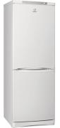 Холодильник INDESIT ES 16