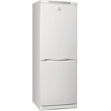 Холодильник INDESIT ES 16