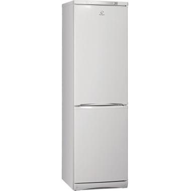 Холодильник INDESIT ES 20