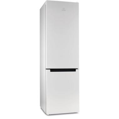 Холодильник INDESIT DS 4200 W