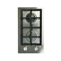Варочная поверхность De Luxe DL TG2 400215F000
