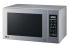 Микроволновая печь LG MS2044V