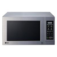 Микроволновая печь LG MS2044V