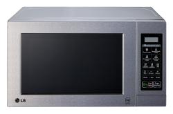 Микроволновая печь LG MS2044V