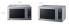 Микроволновая печь LG MS2044V