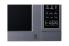 Микроволновая печь LG MS2044V