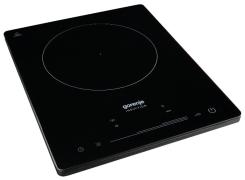 Мини-плита GORENJE ICE 2000 SP