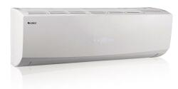 Кондиционер GREE Lomo GWH12QC Inverter+ Wi-Fi