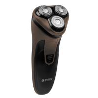 Электробритва VITEK VT-8267 BN