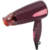 Фен VITEK VT-2261