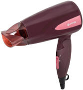 Фен VITEK VT-2261