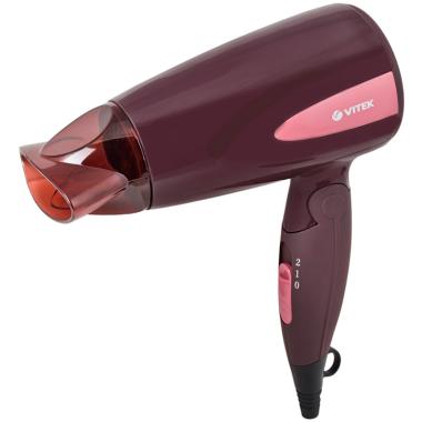 Фен VITEK VT-2261