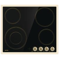 Варочная поверхность GORENJE EC 642 CLI (Classico)