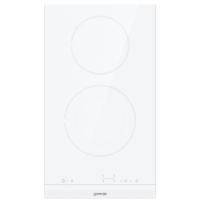 Варочная поверхность GORENJE ECT 322 WCSC