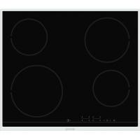 Варочная поверхность GORENJE ECT 641 BX