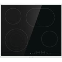 Варочная поверхность GORENJE ECT 646 BX