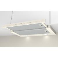 Вытяжка GORENJE BHP 62 CLI (Classico)