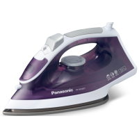 Утюг PANASONIC NI-M300