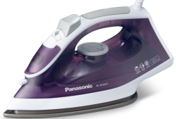 Утюг PANASONIC NI-M300
