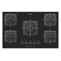 Варочная поверхность GEFEST СГ СН 2340 К33