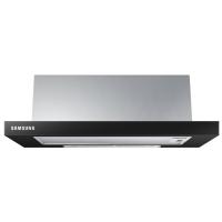 Вытяжка SAMSUNG NK24M1030 IBUR