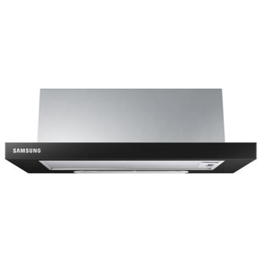 Вытяжка SAMSUNG NK24M1030 IBUR