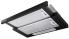 Вытяжка SAMSUNG NK24M1030 IBUR