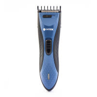 Набор для стрижки волос VITEK VT-2578 BK