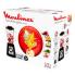 Блендер MOULINEX LM435810