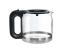 Кофеварка BRAUN KF7020BK