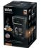 Кофеварка BRAUN KF7020BK