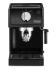 Кофеварка DELONGHI ECP31.21