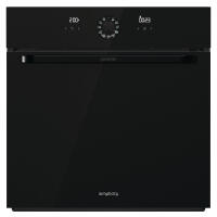 Духовой шкаф GORENJE BO 76 SY B