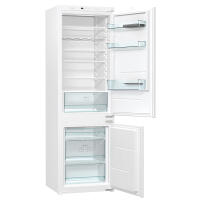 Встраиваемый холодильник GORENJE NRKI 4181 E1
