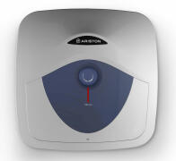Водонагреватель ARISTON ABS BLU EVO RS 15 O