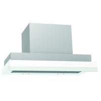 Вытяжка GORENJE BHP 643 ORA-W