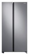 Холодильник SAMSUNG RS61R5041SL